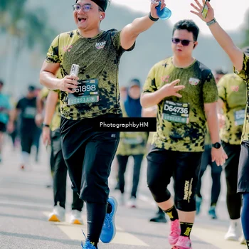 Runner Photo 6461697