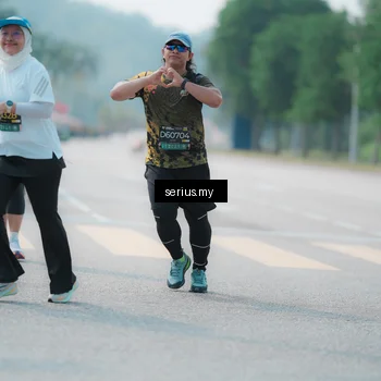 Runner Photo 6461706