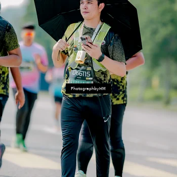 Runner Photo 6461737