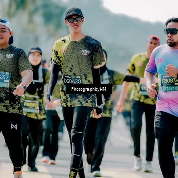 Runner Photo 6461741