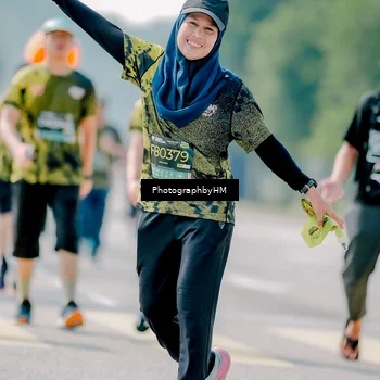 Runner Photo 6461756