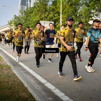 Runner Photo 6461837