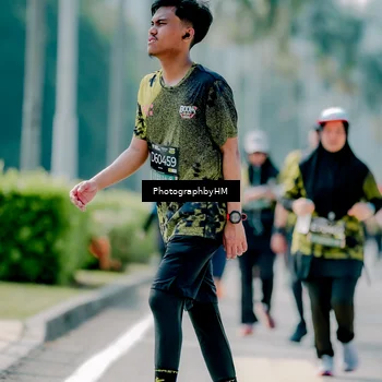 Runner Photo 6461868