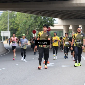 Runner Photo 6461886