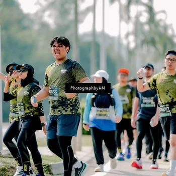 Runner Photo 6461888
