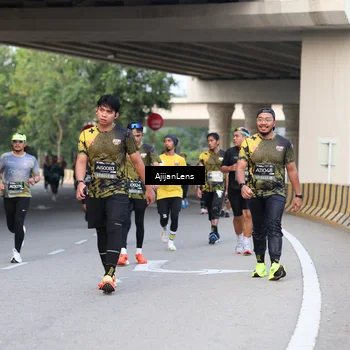 Runner Photo 6461919