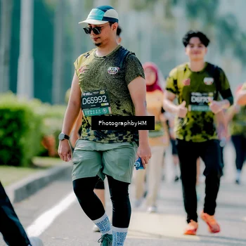 Runner Photo 6461922