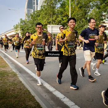 Runner Photo 6461928