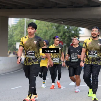 Runner Photo 6462016