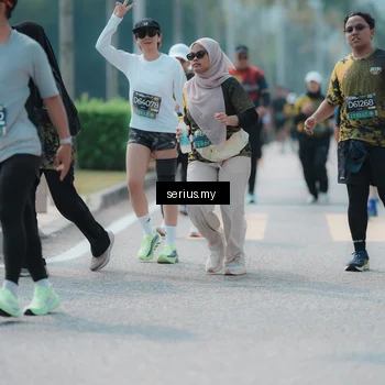 Runner Photo 6462019