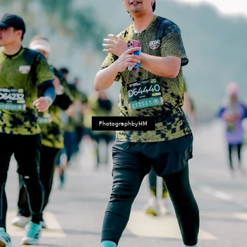 Runner Photo 6462020