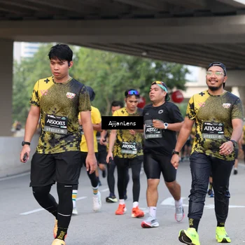 Runner Photo 6462023