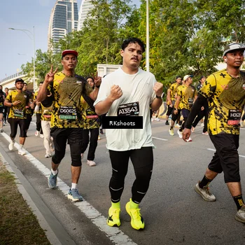 Runner Photo 6462144