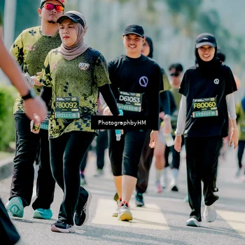 Runner Photo 6462171