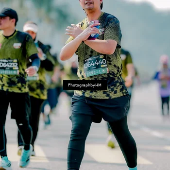 Runner Photo 6462173