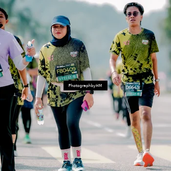 Runner Photo 6462176
