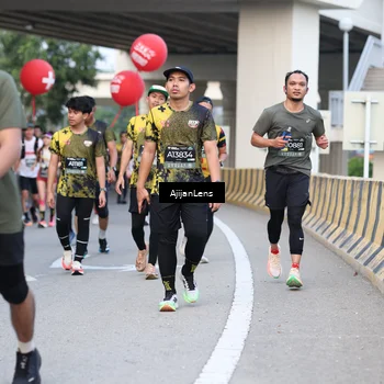 Runner Photo 6462189