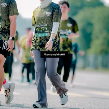 Runner Photo 6462241
