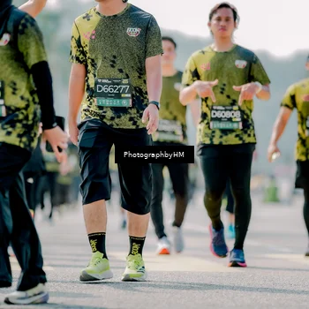 Runner Photo 6462242