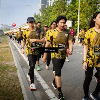 Runner Photo 6462477