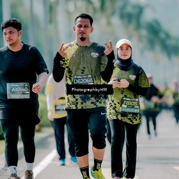Runner Photo 6462578