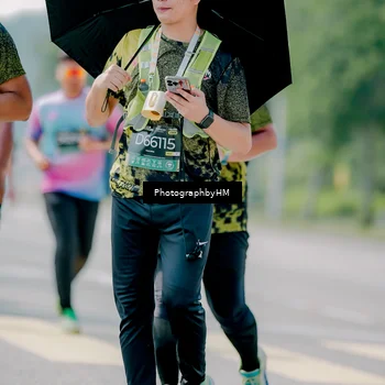 Runner Photo 6462603
