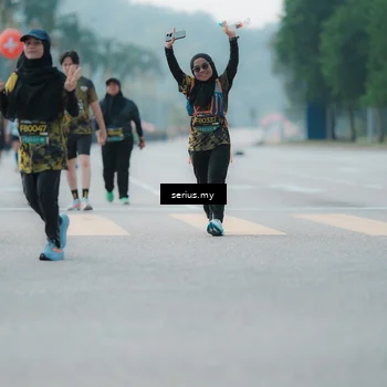 Runner Photo 6462616