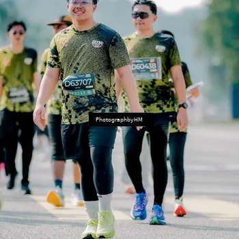 Runner Photo 6462621