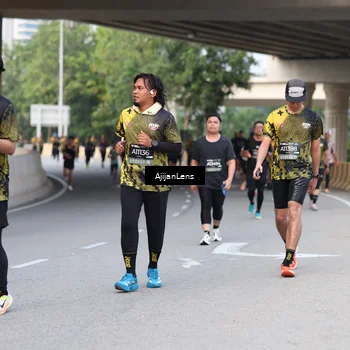 Runner Photo 6462627