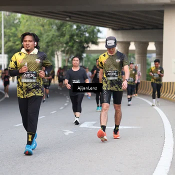 Runner Photo 6462635