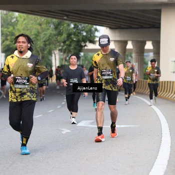 Runner Photo 6462648