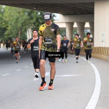 Runner Photo 6462702