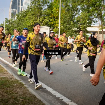 Runner Photo 6462715