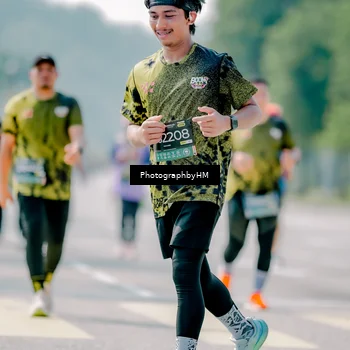 Runner Photo 6462722