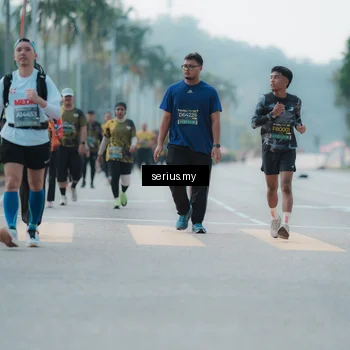 Runner Photo 6462726