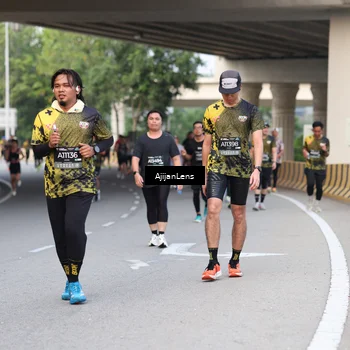 Runner Photo 6462784