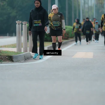 Runner Photo 6462852