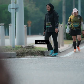 Runner Photo 6462877