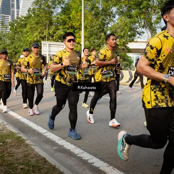 Runner Photo 6462883