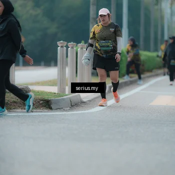 Runner Photo 6462886