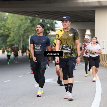Runner Photo 6462927