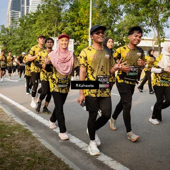 Runner Photo 6462936