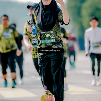 Runner Photo 6462957