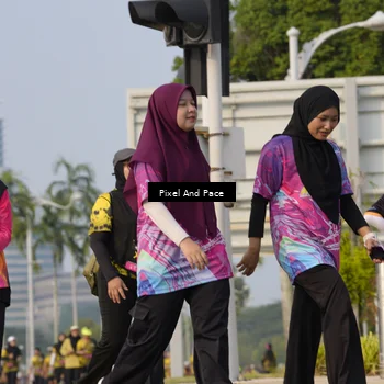 Runner Photo 6462963