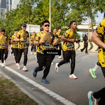 Runner Photo 6462982