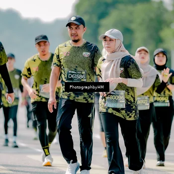 Runner Photo 6463057