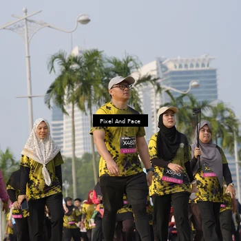 Runner Photo 6463181