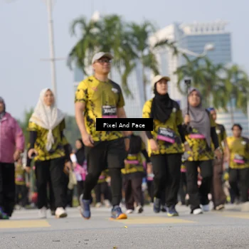 Runner Photo 6463194