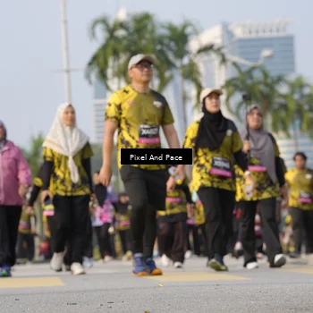 Runner Photo 6463196