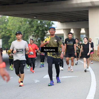 Runner Photo 6463220